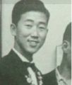 2026년 1월 5일 (월) 19:14 판의 섬네일