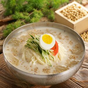콩국수 존맛.jpg