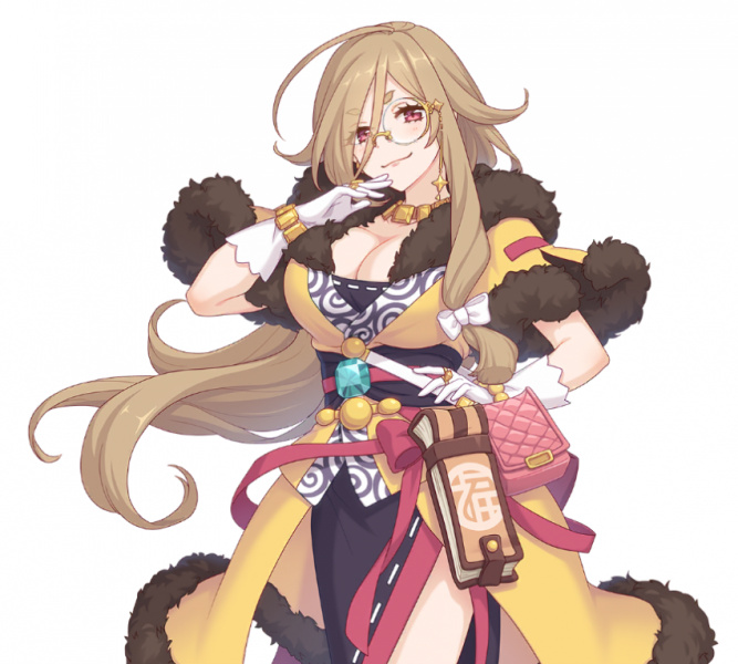 파일:크레짓타.png