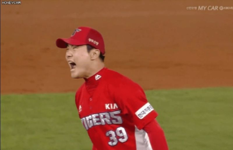 파일:하준영짤.jpeg