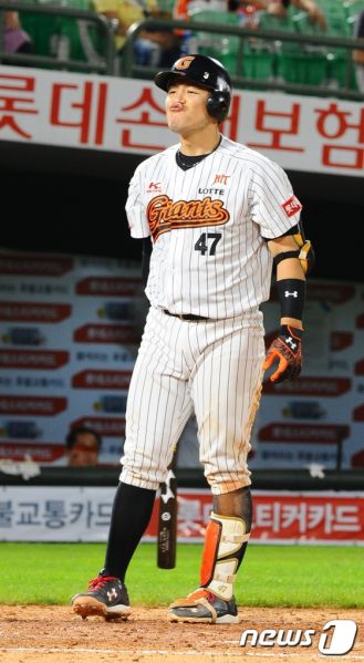 파일:2022303 article 99 20160708203604.jpg