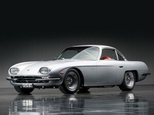 350GT.jpg