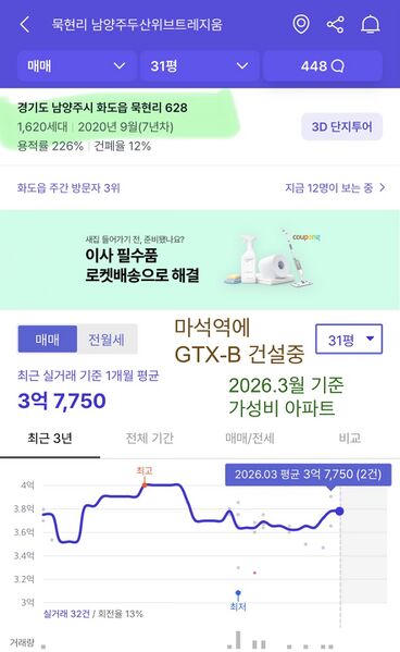 파일:4월말가성비아파트1.jpeg