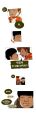 2026년 1월 5일 (월) 19:08 판의 섬네일