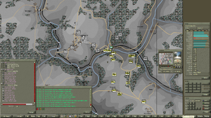 CO2.png
