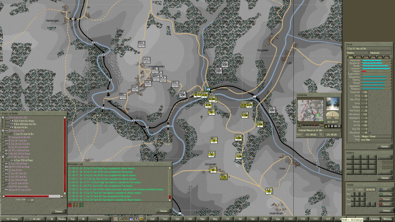 파일:CO2.png