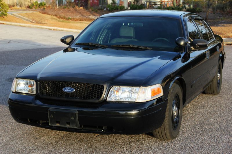 파일:Crown vic.jpg