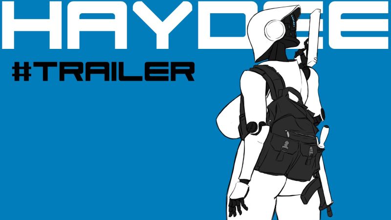 파일:Haydee.jpg