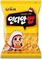 2026년 1월 5일 (월) 19:14 판의 섬네일