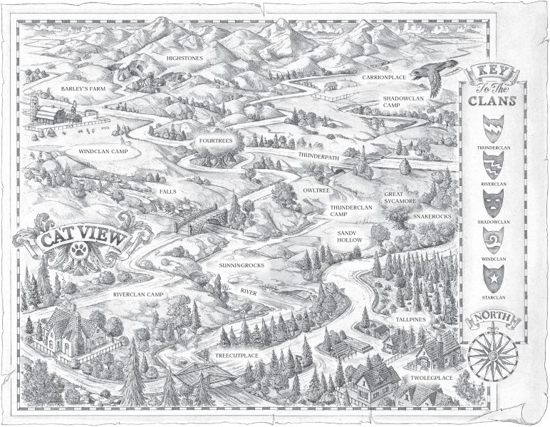 파일:Mapwarriors.jpg