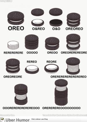 OREO.jpg