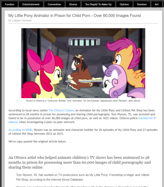 파일:Ponypedo.png