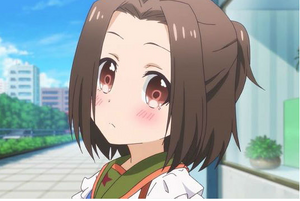 Shidou Kei.PNG