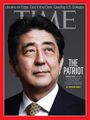 2026년 1월 5일 (월) 19:13 판의 섬네일