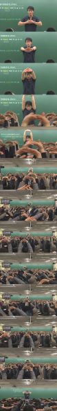 파일:니코로빈.jpg