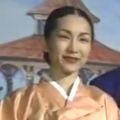 2026년 1월 5일 (월) 19:16 판의 섬네일