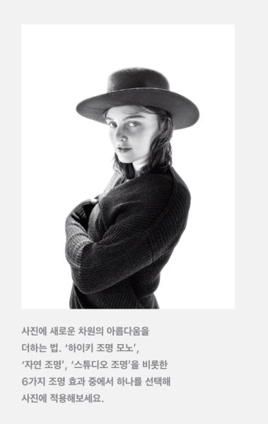 파일:앞7.jpg