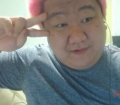 2026년 1월 5일 (월) 19:08 판의 섬네일
