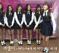 2026년 1월 5일 (월) 19:14 판의 섬네일