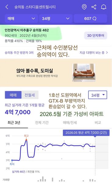 파일:인천가성비아파트2.jpeg