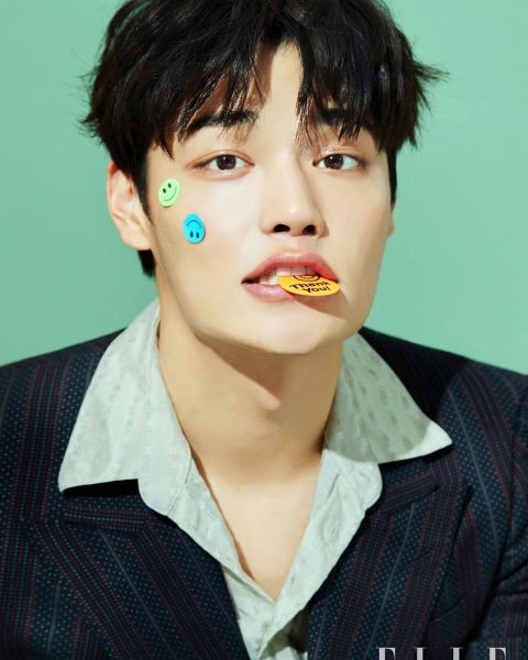 파일:정혁.jpeg