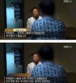 2026년 1월 5일 (월) 19:10 판의 섬네일