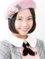 2026년 1월 5일 (월) 19:22 판의 섬네일