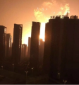 2026년 1월 5일 (월) 19:14 판의 섬네일