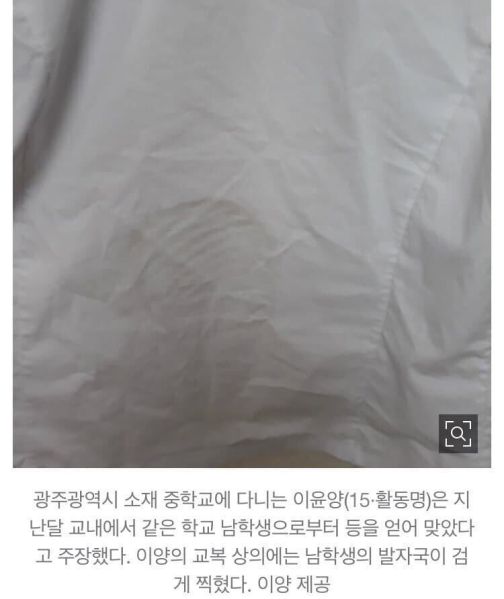 파일:페미근황2.jpg