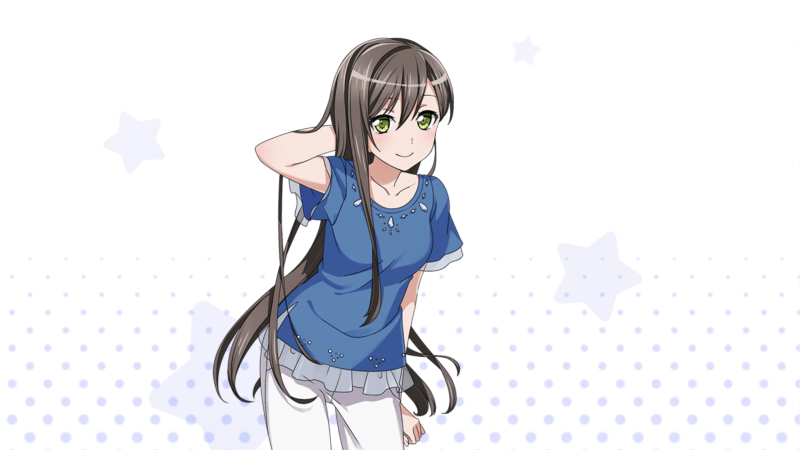 파일:하나조노 타에.png