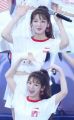 2026년 1월 5일 (월) 19:09 판의 섬네일