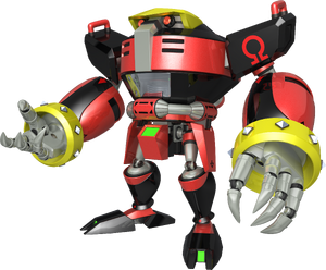 E-123 Omega.png