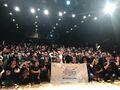 2026년 1월 5일 (월) 19:10 판의 섬네일