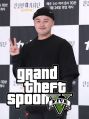 2026년 1월 5일 (월) 19:07 판의 섬네일
