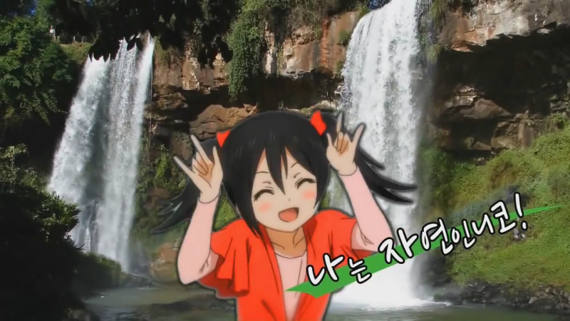 파일:HAPPILy2015.png