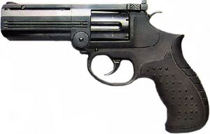 MP 412.jpg