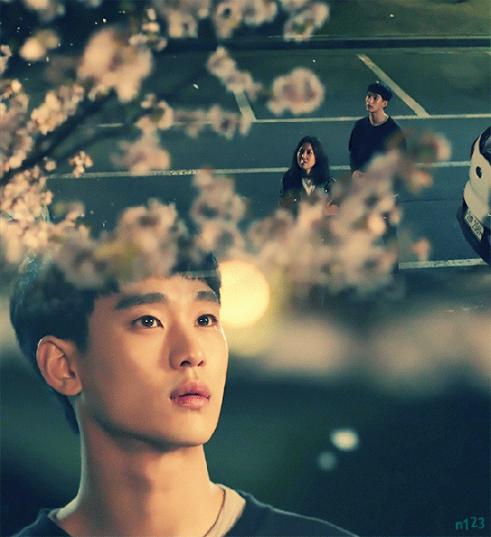 파일:Sdsd.gif