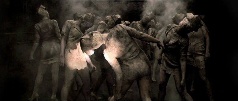 파일:Silenthillnursesbanner.jpg