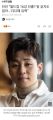 2026년 1월 5일 (월) 19:13 판의 섬네일