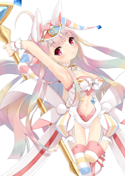파일:로피카.png