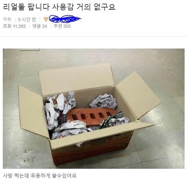 파일:리얼벽돌.jpg