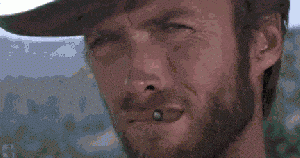 마밀라피나타파이.gif