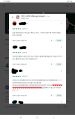 2026년 1월 5일 (월) 19:08 판의 섬네일