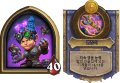 2026년 1월 5일 (월) 19:09 판의 섬네일