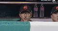 2026년 1월 5일 (월) 19:17 판의 섬네일