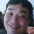 2026년 1월 5일 (월) 19:10 판의 섬네일