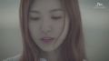 2026년 1월 5일 (월) 19:18 판의 섬네일