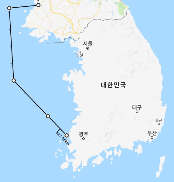 파일:아이러브북괴.png