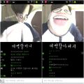 2026년 1월 5일 (월) 19:10 판의 섬네일