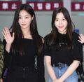 2026년 1월 5일 (월) 19:22 판의 섬네일
